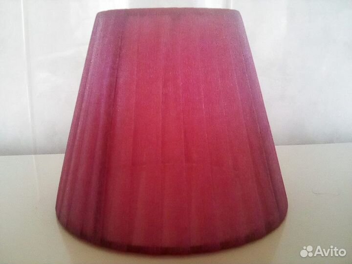 Плафон новые для люстры