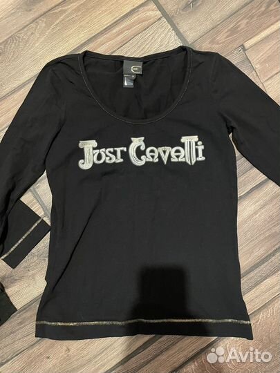 Майки бренд