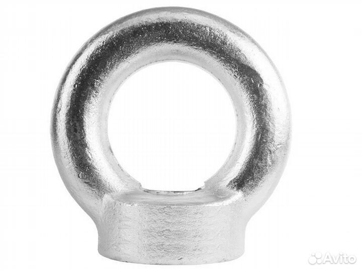 Рым-гайка M56