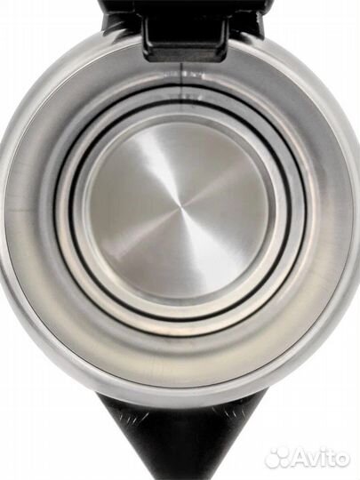 Электрический чайник