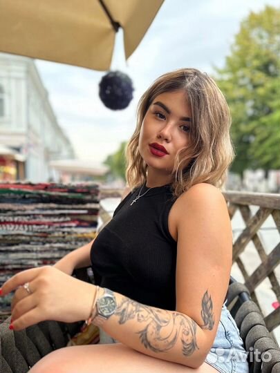 Администратор