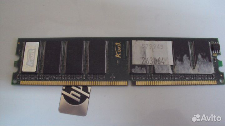DDR2 GB; 256+256mb: sdram 512+512mb; DDR 2