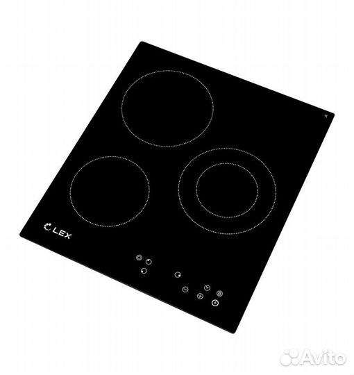 Электрическая панель Lex