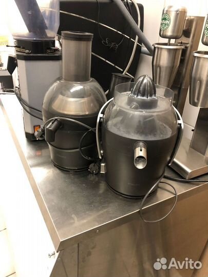 Кофемашина/Блендер/Соковыжималка/Насос для воды