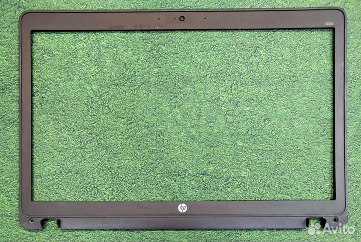 Рамка матрицы HP ProBook 450 G0