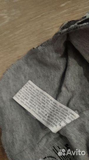 Шапка шлем Nels