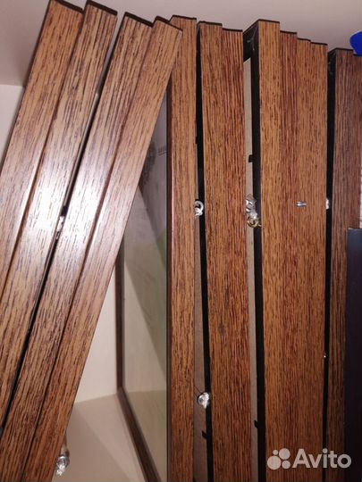 Рамка для фотографий a4