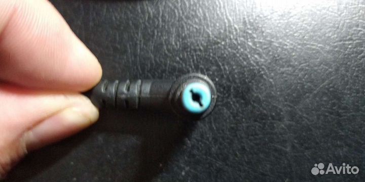 Бп для ноутбука Packard Bell