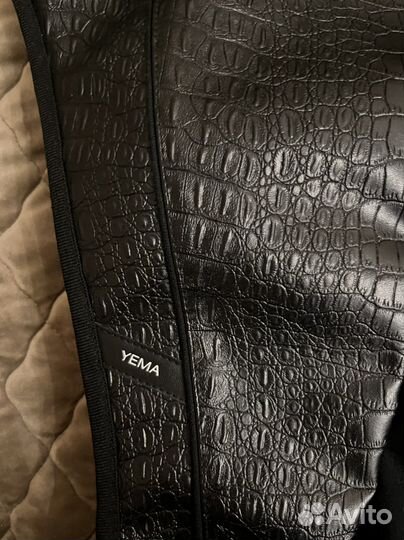 Рюкзак-переноска cybex