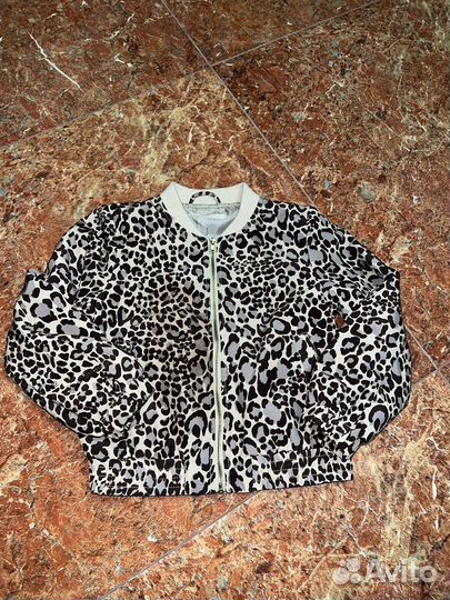 Детская одежда