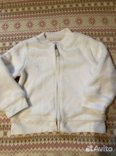 Детская одежда пакетом