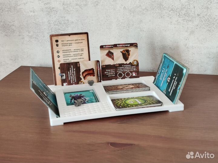 Услуги 3D печати, мелкосерийное производство