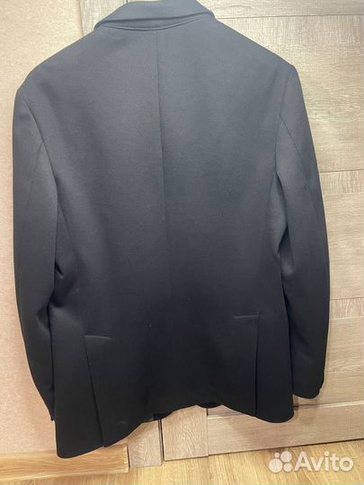 Пиджак maag 42