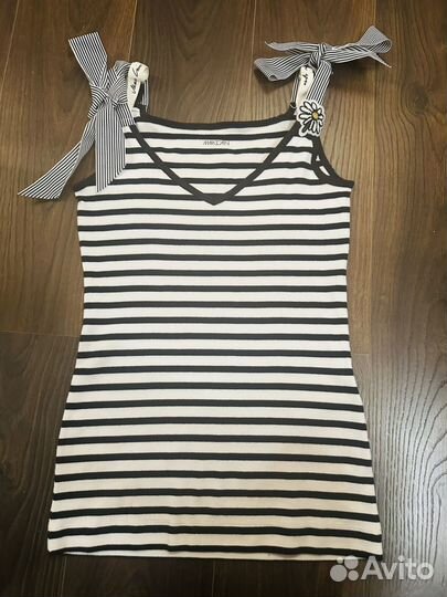 Топ marccain размер 1