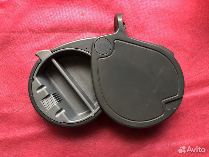 Пепельница Smart Fortwo 450