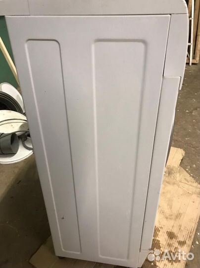 Стиральная машинка автомат samsung бу
