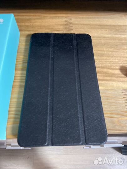 Планшет huawei mediapad t3 7