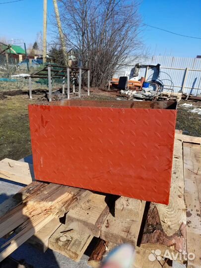 Котел для бани, 70 литров