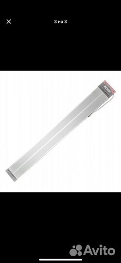 Обогреватель