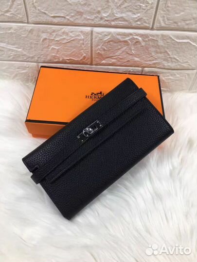 Hermes Kelly woc to go