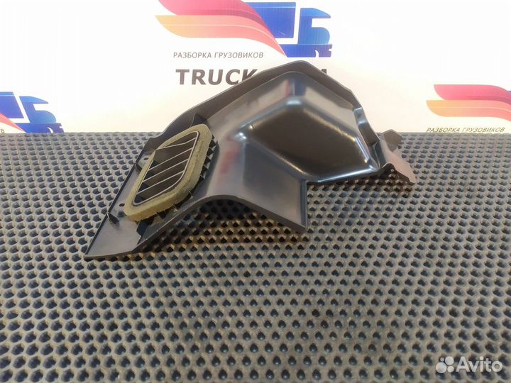 A9406804206 Накладка на торпедо