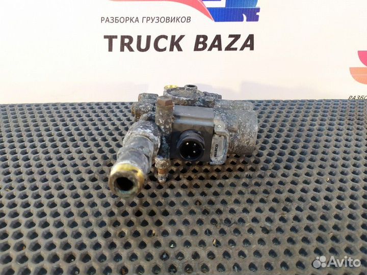 4721950550 Кран ABS