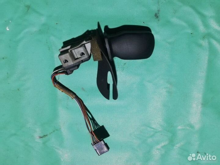 Рычаг положения руля Bmw 7 E38