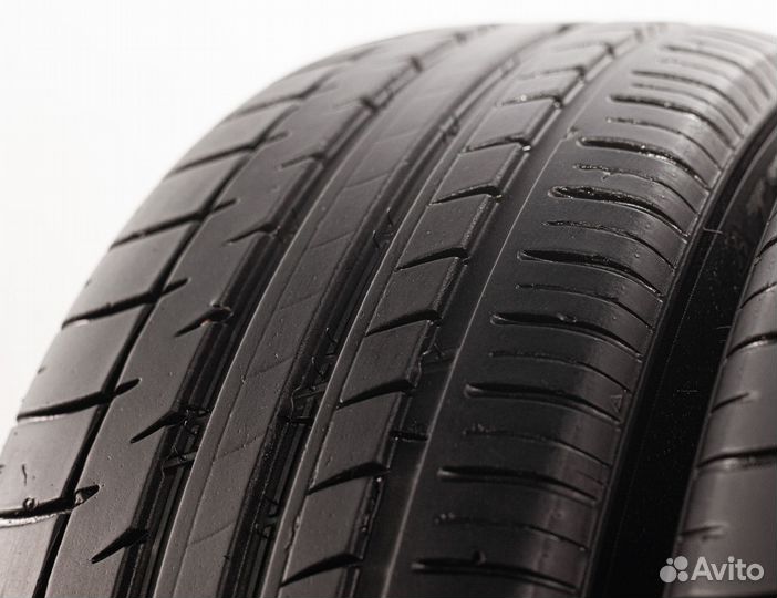 Triangle Sportex TSH11 225/40 R18 92T