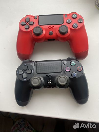 Ps 4 slim