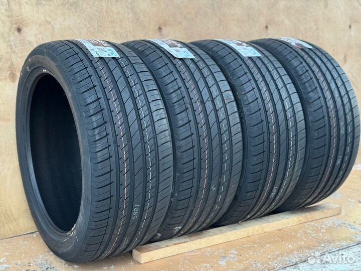 Arivo Ultra ARZ5 285/35 R22 106W