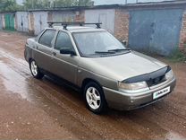 ВАЗ (LADA) 2110 1.5 MT, 2002, 170 000 км, с пробегом, цена 85 000 руб.