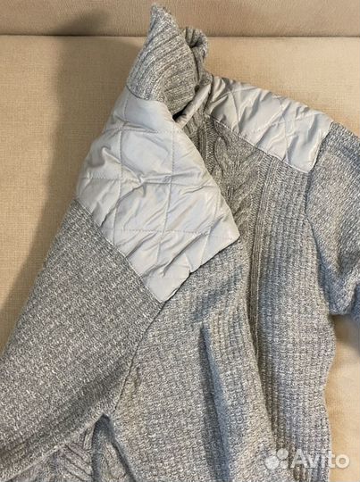 Свитер кофта мужская новая