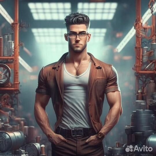 Требуются Разнорабочие на Вахту в Москве