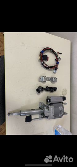 Эур лада калина приора гранта датсун богдан