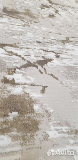 Ковер новый Турция