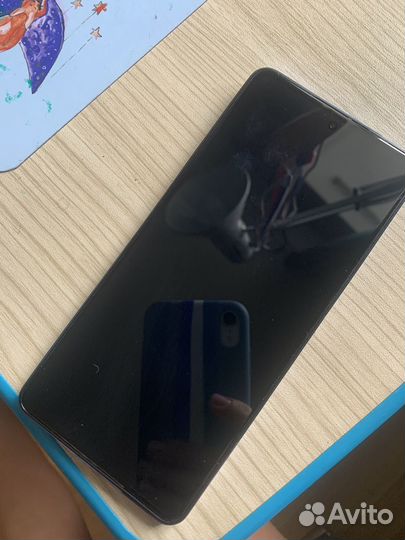 TECNO Camon 20 Pro, 8/256 ГБ