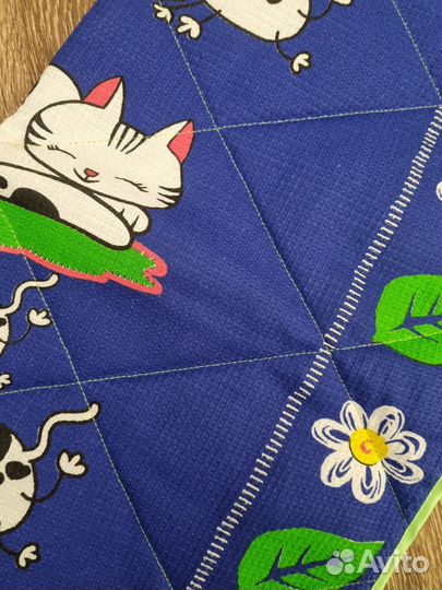 Покрывало для пирогов и другого новая