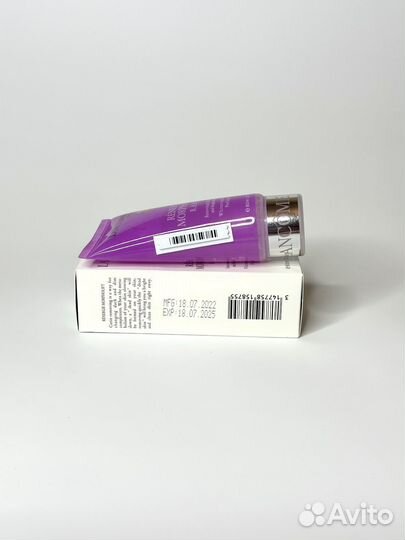 Пилинг для лица Lancome Оригинал