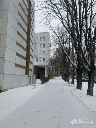 Юрист по недвижимости