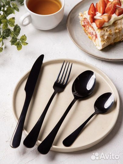 Столовый набор