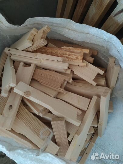 Пчеловодная рамка для нуклеусов 145 мм