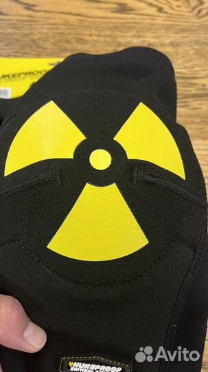 Горнолыжный комплект мужской head