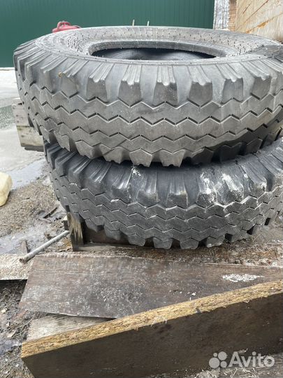 Белшина Бел-100 215/90 R15