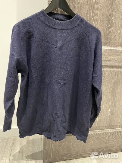 Женские вещи пакетом