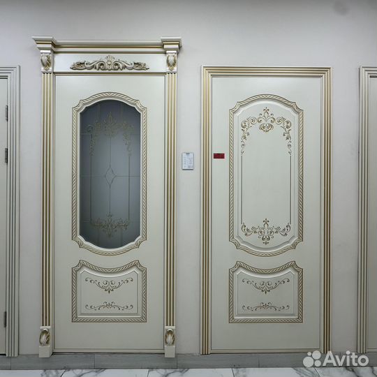 Двери оптом d-8280