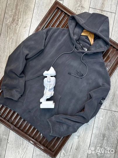 Свитшот худи