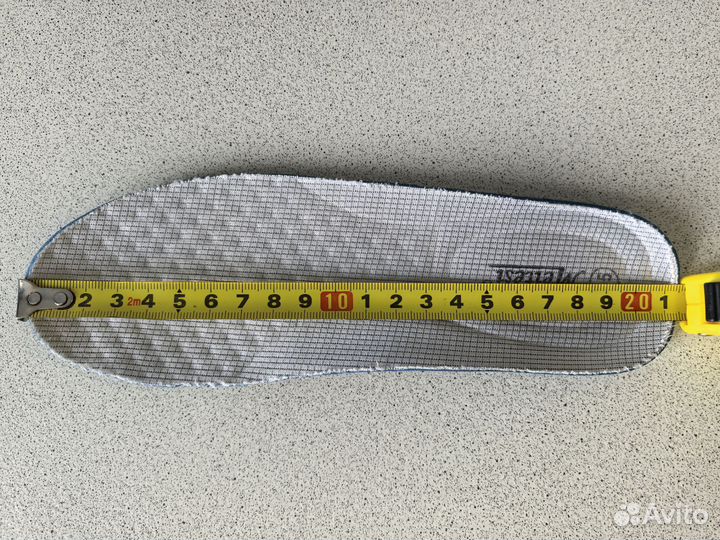 Кроссовки для девочки