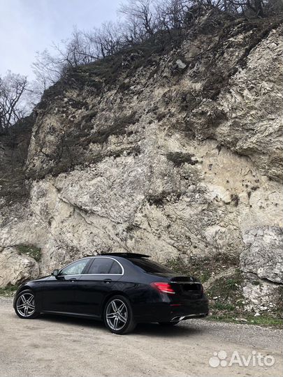 Трансфер, такси, междугородние поездки, горы