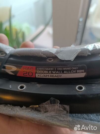 Покрышки для велосипеда 27.5 wtb