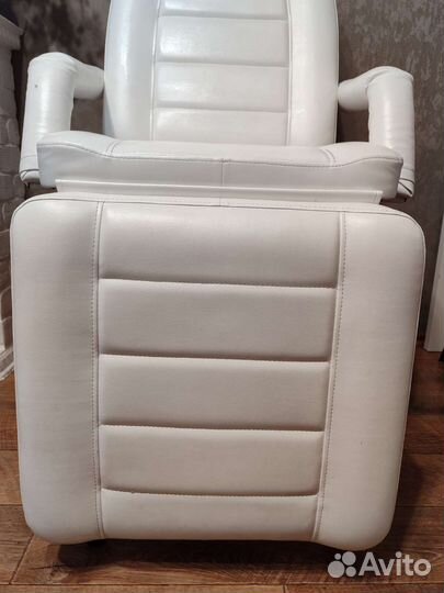 Кресло для педикюра